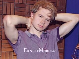 ErnestMorgan