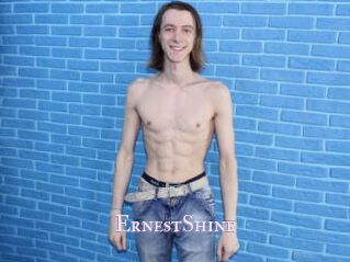 ErnestShine