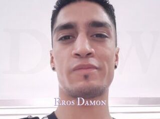 Eros_Damon