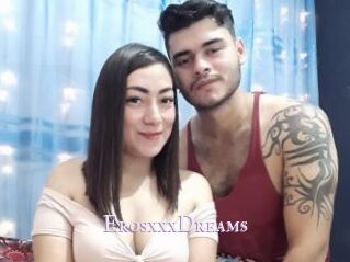 ErosxxxDreams