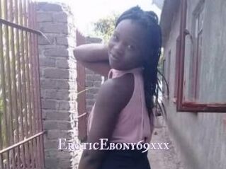 EroticEbony69xxx