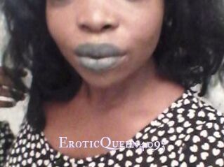 EroticQueen4093