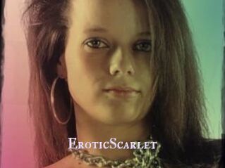 EroticScarlet