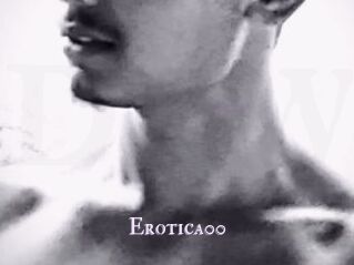 Erotica00