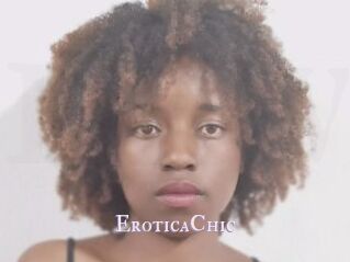EroticaChic