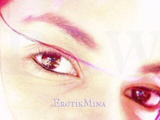 ErotikMina