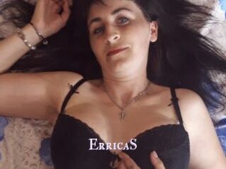 ErricaS