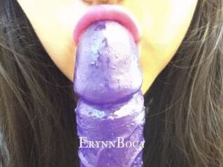 ErynnBoca
