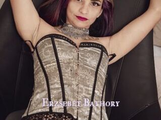 Erzsebet_Bathory