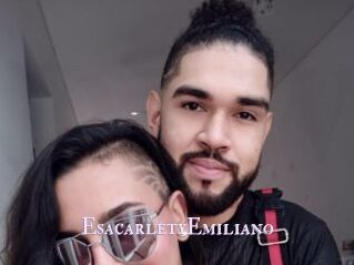 EsacarletyEmiliano