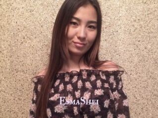 EsmaShei