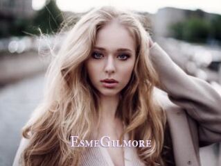 EsmeGilmore