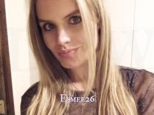 Esmee26
