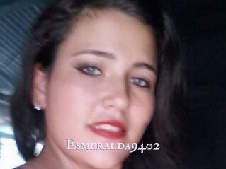 Esmeralda9402