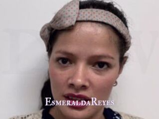 EsmeraldaReyes