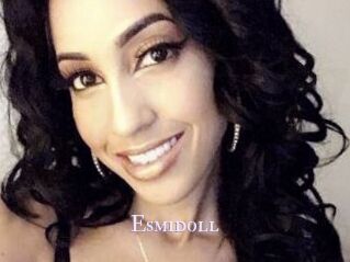 Esmidoll