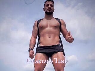 Espartano_Temis