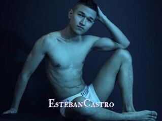 EstebanCastro