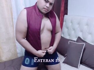 Esteban_18