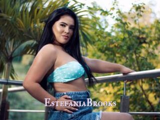 EstefaniaBrooks