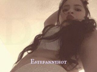 Estefannyhot