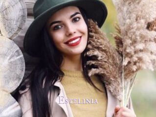 Estelinia