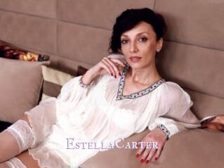 EstellaCarter