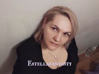 Estellafantasty