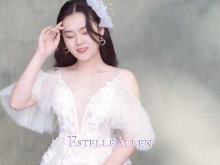 EstelleAllen