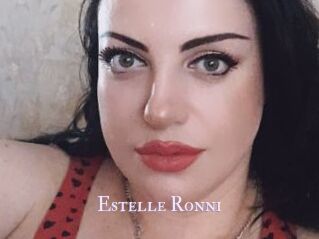 Estelle_Ronni