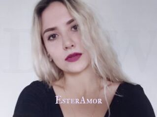 EsterAmor