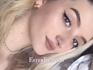 EsterElectra