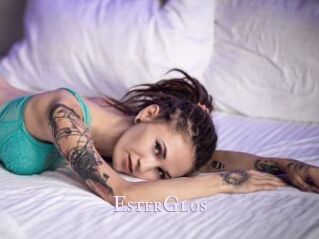 EsterGlos