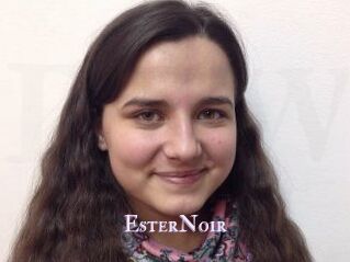 EsterNoir