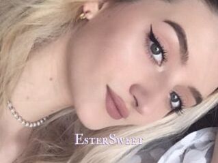 EsterSweet