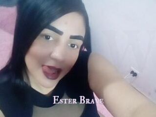 Ester_Brave