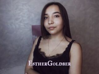EstherGoldber