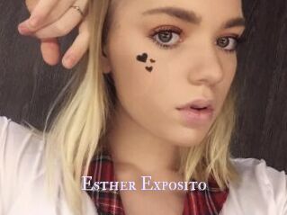 Esther_Exposito