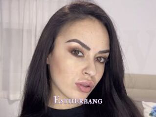 Estherbang