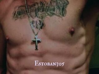 Estoban305