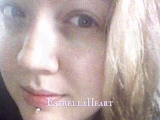 EstrellaHeart