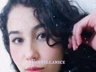 Estrellanice X Drow