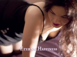 EternalHappiness