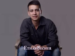 EthanBecher