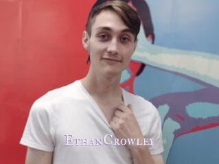 EthanCrowley