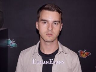 EthanEvans