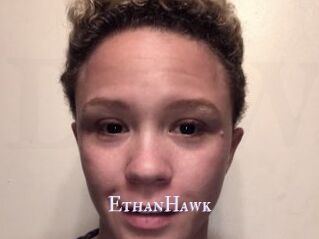 EthanHawk