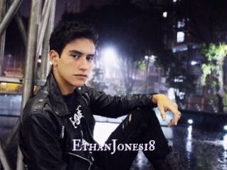 EthanJones18