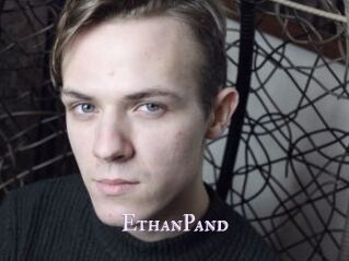 EthanPand