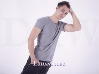 EthanTyler